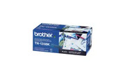 Toner Brother (TN-135BK - 5 tys. ) - HL-4040CN / 4050CDN  - czarny - zamiennik - zdjęcie 2
