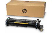 Zestaw utrwalacza HP LaserJet 3WT88A 220V (3WT88A)