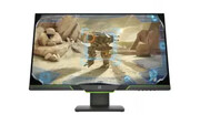Monitor gamingowy HP X27i 2K 8GC08AA - zdjęcie 1