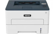 Drukarka laserowa Xerox B230 (A4) (B230V_DNI)