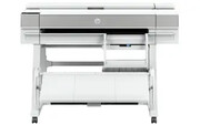 Ploter HP DesignJet T950 914mm (36