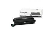 Toner Lexmark Optra C910, C912, X912e, czarny, 12N0771 - zdjęcie 2