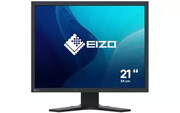 Monitor Eizo FlexScan S2134 21