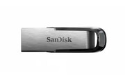 Pendrive SanDisk Ultra Flair Drive 32GB - zdjęcie 1