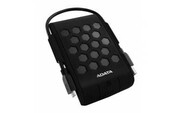 Dysk zewnętrzny A-Data HD720 1TB - zdjęcie 19