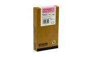 Epson tusz C13T603C00 light magenta - zdjęcie 1