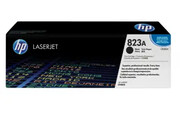 Toner HP Color LaserJet CP6015n, dn, xh, black, CB380A, 16500s - zdjęcie 1