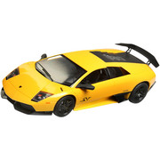 Samochód zdalnie sterowany Lamborghini Murcielago 1:10 Buddy Toys