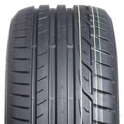 Dunlop SP Sport Maxx RT 275/40R19 101 Y - zdjęcie 1