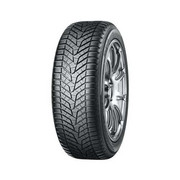 Yokohama 225/65R16 100H A349A (DOT07) - zdjęcie 5