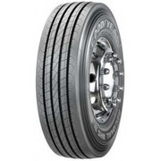 Yokohama 225/65R16 100H A349A (DOT07) - zdjęcie 6