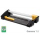 Trymer Fellowes Gamma A3 - zdjęcie 1
