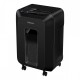 Niszczarka AUTOMAX™ 80M ścinki 4×12mm P-4 Fellowes Fellowes