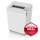 Niszczarka Ideal 3804 CC 6mm - Wysyłka GRATIS! - tel. 533-300-234 PROMOCJE ZADZWOŃ Ideal