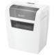 Niszczarka LEITZ IQ Home P4 kosz 15L Leitz