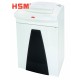 Niszczarka HSM Securio B26 CF ścinki 1,9x15mm - Wysyłka GRATIS! - Wysyłka w 24h HSM