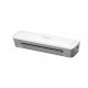 Laminator Fellowes Ion A3 Fellowes