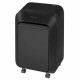Niszczarka Fellowes LX211 czarna Fellowes