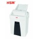 Niszczarka HSM SECURIO AF 100 - 4x25 mm - AUTORYZOWANY DEALER HSM