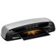 Laminator Fellowes Saturn 3i A3 | SZUKASZ NAJLEPSZEJ CENY? ZADZWOŃ - 533 300 234 Fellowes