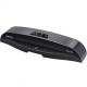 Laminator Fellowes Calibre A3 Fellowes