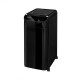 Niszczarka Fellowes AutoMAX 350C - Wysyłka GRATIS! - Wysyłka w 24h - tel. 533 300 234 - AUTORYZOWANY DEALER Fellowes