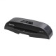 Laminator Fellowes Calibre A4 - tel. 533 300 234 Fellowes
