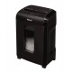 Niszczarka Fellowes 10m Fellowes