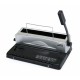 Bindownica Wallner HP 2108