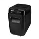 Niszczarka Fellowes AutoMAX 200M - Wysyłka w 24h - tel. 533 300 234 - AUTORYZOWANY DEALER Fellowes