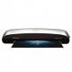 Laminator Spectra A3 Fellowes