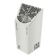 Oczyszczacz i sterylizator powietrza - Airfree WM 140