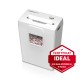 Niszczarka Ideal Shredcat 8250 CC / 4 x 40 mm - tel. 533-300-234 PROMOCJE ZADZWOŃ Ideal