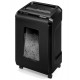 Fellowes 92CS SZUKASZ NAJLEPSZEJ CENY? ZADZWOŃ - 533 300 234 | Wysyłka GRATIS! Fellowes