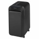 Niszczarka Fellowes LX220 Fellowes