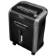 Niszczarka Fellowes 79Ci