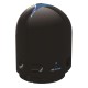 Oczyszczacz powietrza AIRFREE P150