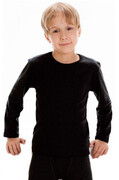 Cornette Young Boy Thermo Plus 134-164 koszulka chłopięca Cornette