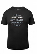 Mustang 4228-2100 koszulka męska Mustang
