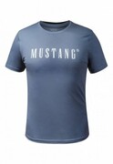 Mustang 4222-2100 koszulka męska Mustang