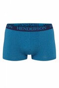 Henderson 37797 bokserki męskie Esotiq-Henderson