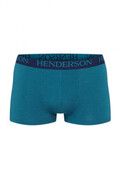 Henderson Vale 37797-69X bokserki męskie Henderson
