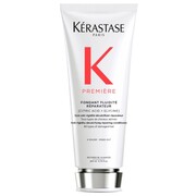 Odżywka odbudowująca dekalcyfikująca 200ml - Kérastase Première Kérastase