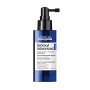 Serioxyl Advanced serum zagęszczające do włosów 90ml L`Oreal