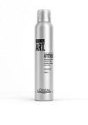 Suchy szampon teksturyzujący 200ml - L'Oréal Professionnel Tecni.Art Morning After Dust L'Oréal Professionnel