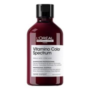 Szampon do włosów koloryzowanych i rozjaśnianych 300ml - L'Oréal Professionnel Vitamino Color L'Oréal Professionnel