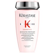 Wzbogacony szampon do włosów przeciw utracie gęstości 250ml Kérastase Genesis Bain Nutri-Fortifiant Kerastase