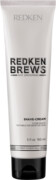 Redken Shave Cream - Krem do golenia 150 ml Redken