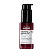 Serum do włosów koloryzowanych i rozjaśnianych 30ml - L'Oréal Professionnel Vitamino Color Spectrum L'Oréal Professionnel
