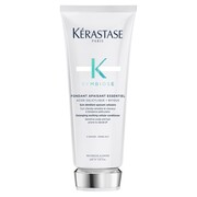 Kojąca odżywka do włosów i skóry głowy, 200ml Kérastase Symbiose Kerastase